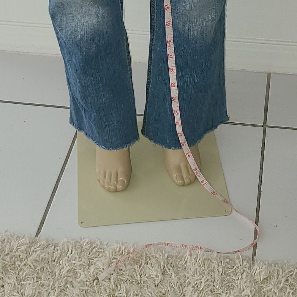 JC jeans - Picture 8 of 12